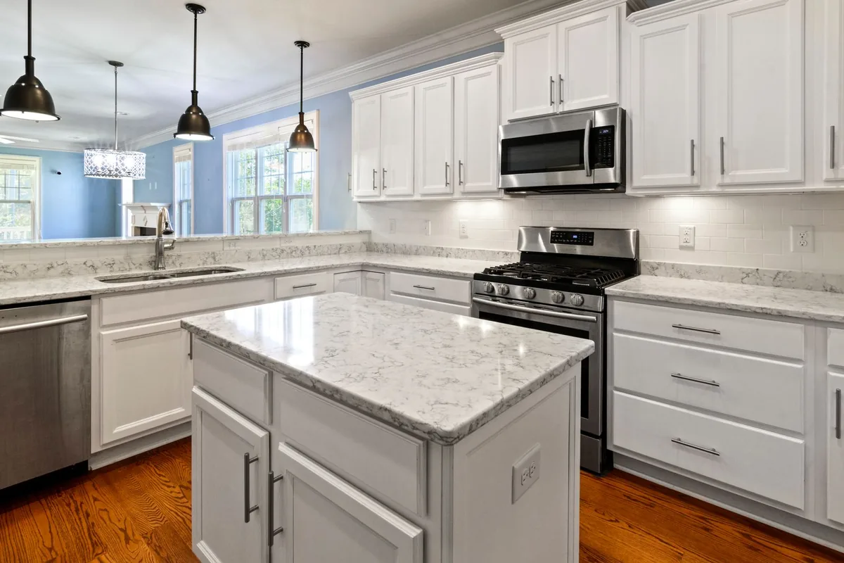 Filth & Squalor Cleanup in Doraville, GA