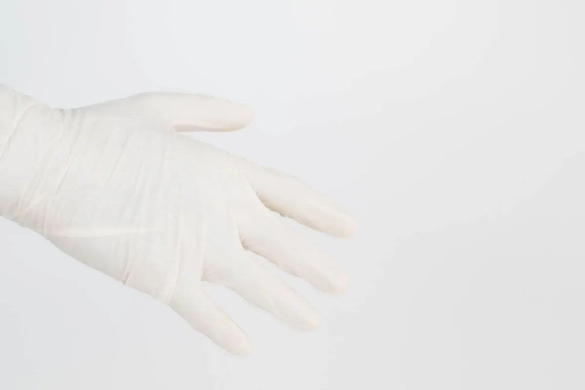 Bodily Fluid Cleanup in Doraville, GA